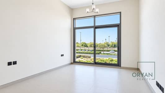 5 Camere Villa in affitto a Liwan, Dubai - WhatsApp Image 2026-09-16 at 12.40. 57 AM (13). jpeg