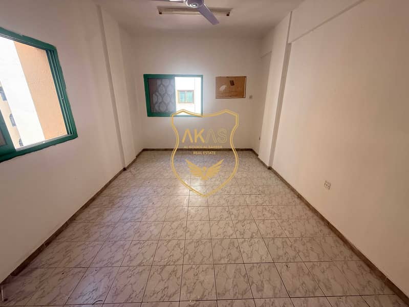 IMG_2937. jpg IMG_2937. jpg