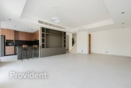 3 Camere Villa in affitto a The Springs, Dubai - Villa a The Springs，The Springs 11, 3 camere da letto, 325000 AED - 16526560