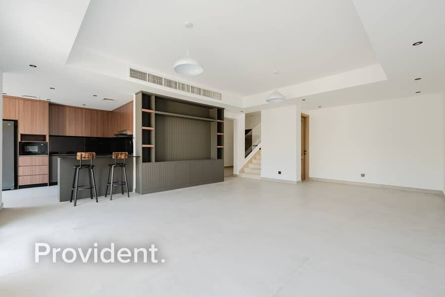 Villa a The Springs,The Springs 11, 3 camere da letto, 325000 AED - 16526560 Villa a The Springs,The Springs 11, 3 camere da letto, 325000 AED - 16526560