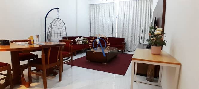 阿尔扬街区， 迪拜 2 卧室单位待售 - WhatsApp Image 2026-05-15 at 2.10. 17 PM. jpeg