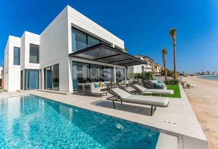 5 Camere Villa in affitto a Palm Jumeirah, Dubai - Villa a Palm Jumeirah,Garden Homes Palm Jumeirah,Garden Homes Frond B, 5 camere da letto, 5000000 AED - 16526582 5 Camere Villa in affitto a Palm Jumeirah, Dubai - Villa a Palm Jumeirah,Garden Homes Palm Jumeirah,Garden Homes Frond B, 5 camere da letto, 5000000 AED - 16526582