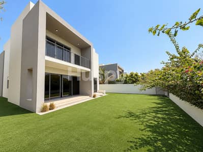 5 Schlafzimmer Villa zum Miete in Dubai Hills Estate, Dubai - Villa in Dubai Hills Estate，Sidra Villas，Sidra 1, 5 schlafzimmer, 530000 AED - 16526594