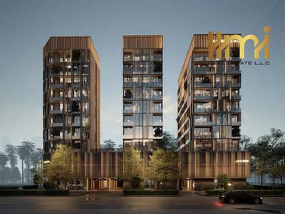 1 Bedroom Apartment for Sale in Jumeirah Garden City, Dubai - 9c081f80f3c3903fc0f5aa279875ce54. png