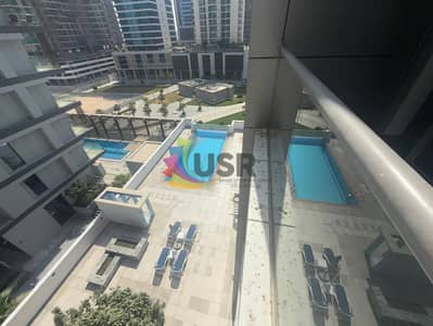 1 Schlafzimmer Wohnung zum Miete in Business Bay, Dubai - WhatsApp Image 2026-09-16 at 10.08. 57 AM (2). jpeg