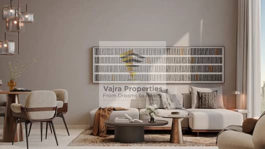 شقة 1 غرفة نوم للبيع في مجمع دبي لاند ريزيدنس (DLRC)، دبي - Archive-interior_006. webp شقة 1 غرفة نوم للبيع في مجمع دبي لاند ريزيدنس (DLRC)، دبي - Archive-interior_006. webp