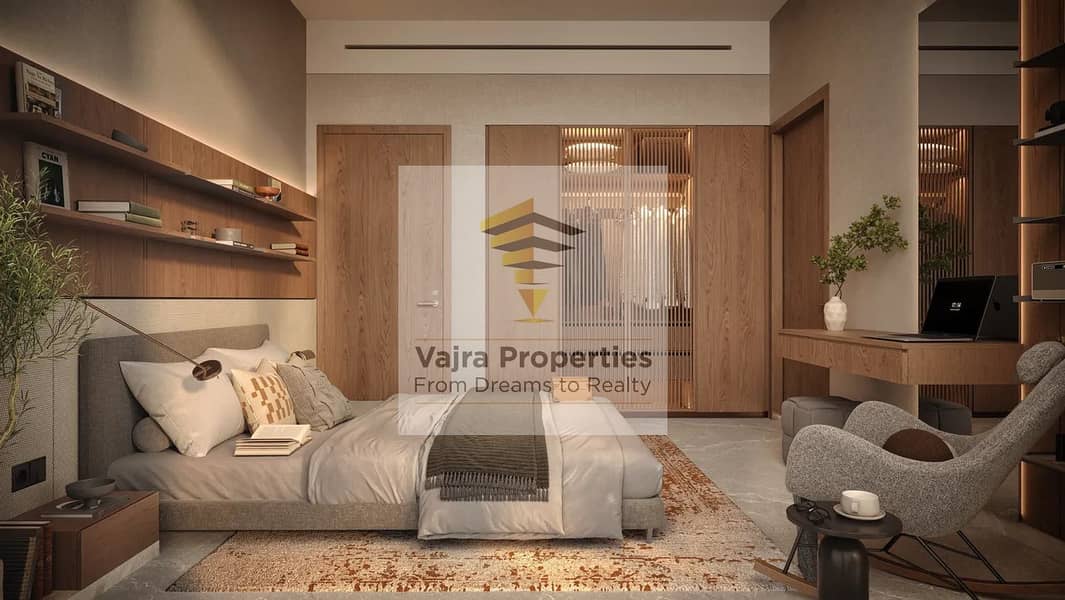 2 Archive-interior_005. webp
