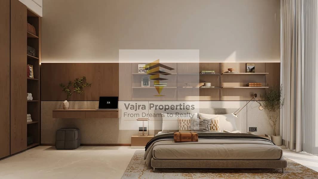 6 Archive-interior_016. webp
