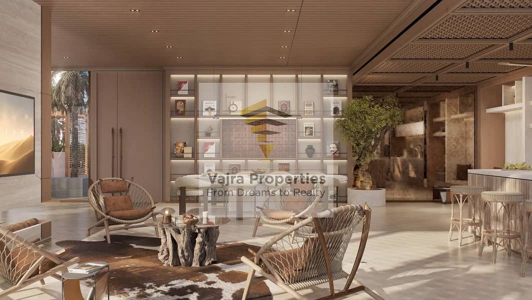 7 Archive-interior_015. webp