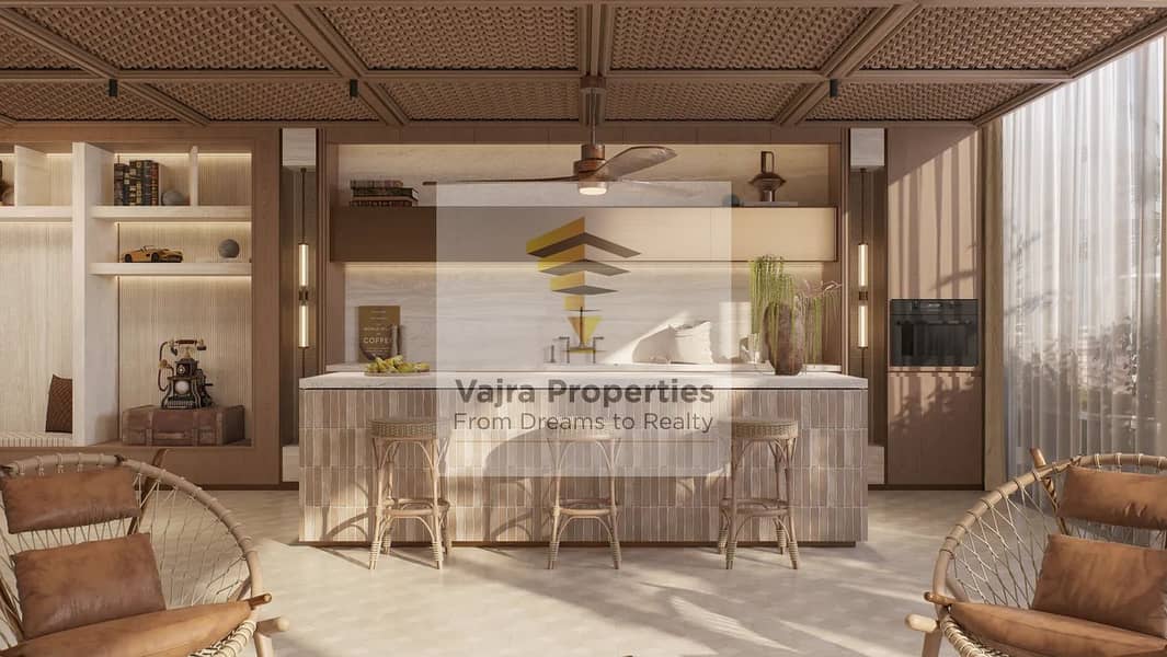 8 Archive-interior_014. webp