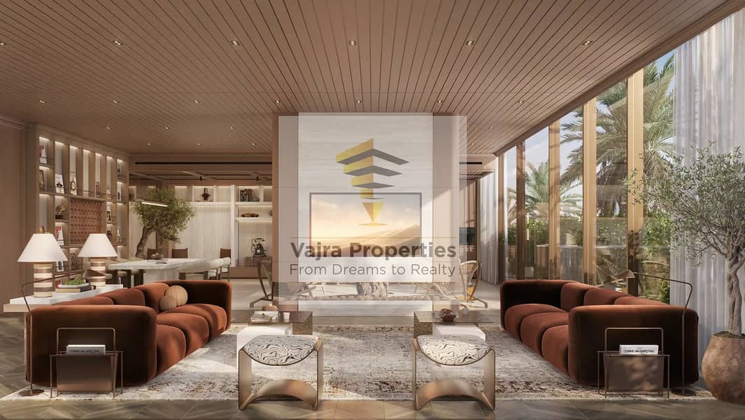 9 Archive-interior_013. webp