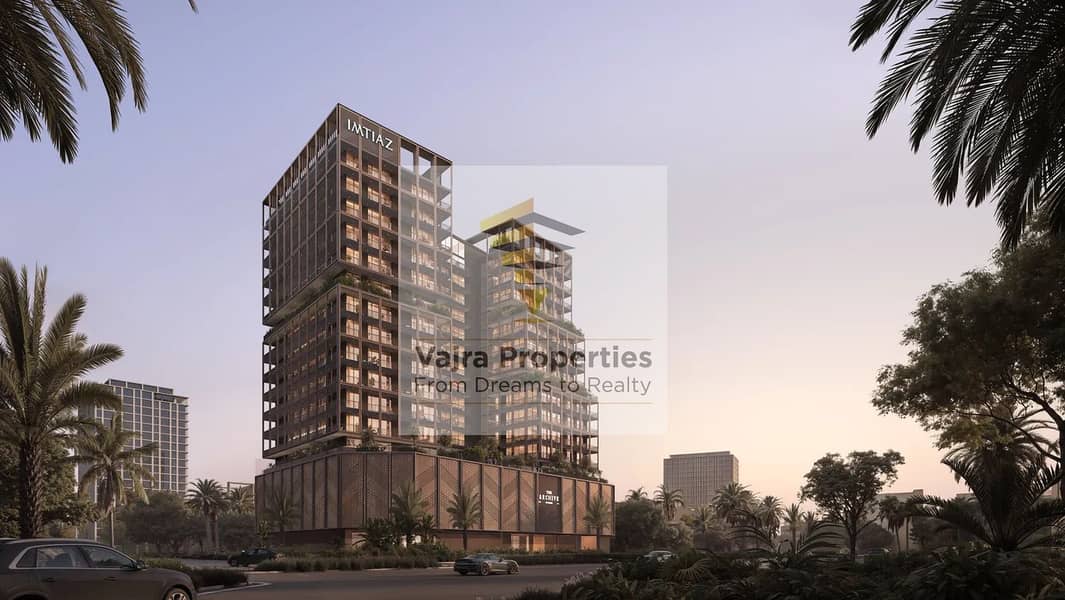 20 Archive-exterior_001. webp