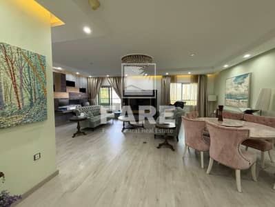 2 Camere Appartamento in vendita a Al Khan, Sharjah - WhatsApp Image 2026-09-16 at 1.17. 46 PM. jpeg