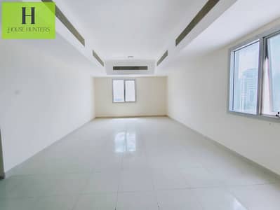 3 habitaciones Apartamento para en Alquiler en Al Taawun, Sharjah - 366983. jpg 3 habitaciones Apartamento para en Alquiler en Al Taawun, Sharjah - 366983. jpg