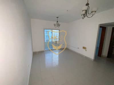 1 habitación Apartamento para en Alquiler en Al Qulayaah, Sharjah - IMG_4940. jpg