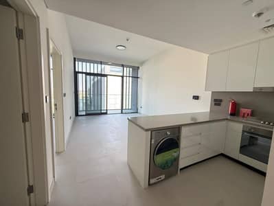 1 Camera Appartamento in affitto a Aljada, Sharjah - WhatsApp Image 2026-09-16 at 12.01. 49 PM (2). jpeg 1 Camera Appartamento in affitto a Aljada, Sharjah - WhatsApp Image 2026-09-16 at 12.01. 49 PM (2). jpeg