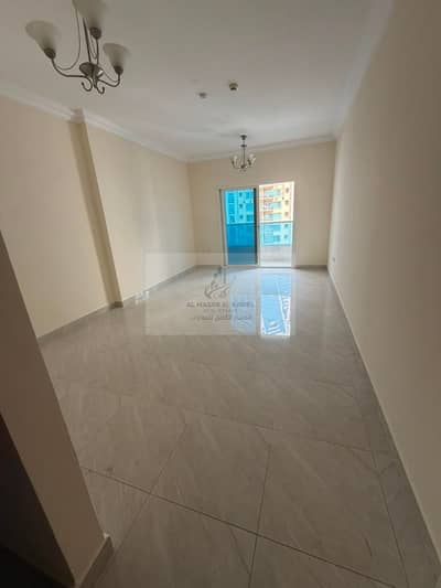 3 Slaapkamers Appartement te Huur in Al Majaz, Sharjah - WhatsApp Image 2026-08-19 at 3.31. 23 AM. jpeg