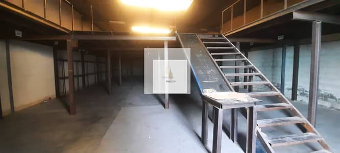 Warehouse zum Miete in Ras Al Khor, Dubai - Lagerhalle in Ras Al Khor,Ras Al Khor Industrial,Ras Al Khor Industrial 2, 250000 AED - 5783306 Warehouse zum Miete in Ras Al Khor, Dubai - Lagerhalle in Ras Al Khor,Ras Al Khor Industrial,Ras Al Khor Industrial 2, 250000 AED - 5783306