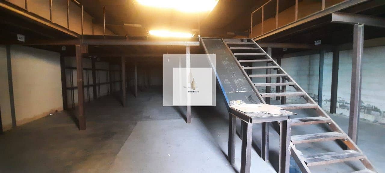 Lagerhalle in Ras Al Khor,Ras Al Khor Industrial,Ras Al Khor Industrial 2, 250000 AED - 5783306 Lagerhalle in Ras Al Khor,Ras Al Khor Industrial,Ras Al Khor Industrial 2, 250000 AED - 5783306