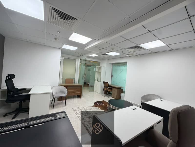 9 8104cb5c-3809-4ab7-87d9-b3e4162b2d39. jpg