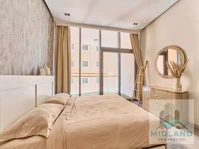 Studio zum Miete in Dubai Silicon Oasis (DSO), Dubai - WhatsApp Image 2026-09-16 at 11.51. 57 AM. jpeg