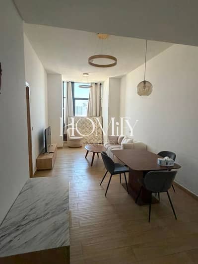1 Bedroom Apartment for Rent in Jumeirah Village Circle (JVC), Dubai - WhatsApp Image 2026-09-16 at 11.21. 53 AM. jpeg