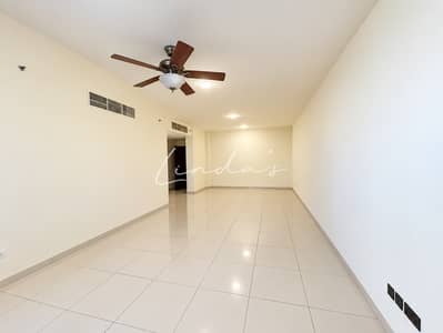3 habitaciones Apartamento para en Venta en Al Furjan, Dubai - images image img 3 habitaciones Apartamento para en Venta en Al Furjan, Dubai - images image img