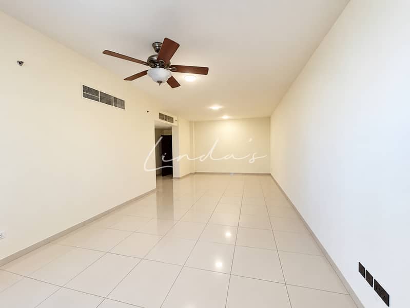 images image img images image img