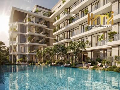 Appartement de 1 chambre à à vendre à Meydan, Dubai - 445eefbf4de91d3966a2ea2308397e4d. jpg Appartement de 1 chambre à à vendre à Meydan, Dubai - 445eefbf4de91d3966a2ea2308397e4d. jpg