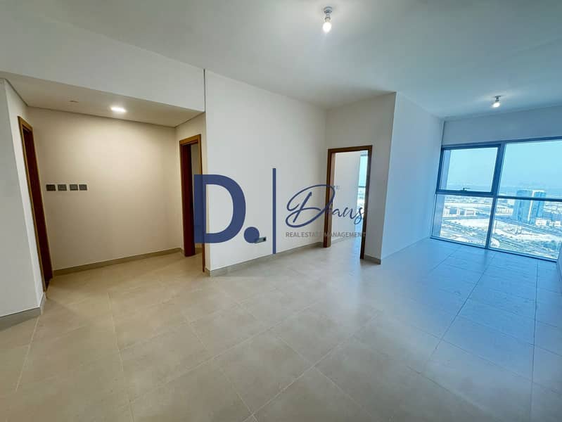 4 eebe25e1-bed2-4b55-a791-229633bd1dc3. jpeg