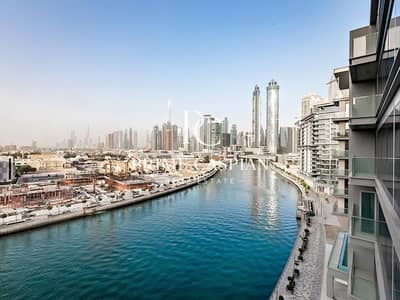 شقة 2 غرفة نوم للايجار في الوصل، دبي - شقة في كانال فرونت ريزيدينس 7،كانال فرونت ريزيدينس،الوصل 2 غرف 270000 درهم - 16526680 شقة 2 غرفة نوم للايجار في الوصل، دبي - شقة في كانال فرونت ريزيدينس 7،كانال فرونت ريزيدينس،الوصل 2 غرف 270000 درهم - 16526680