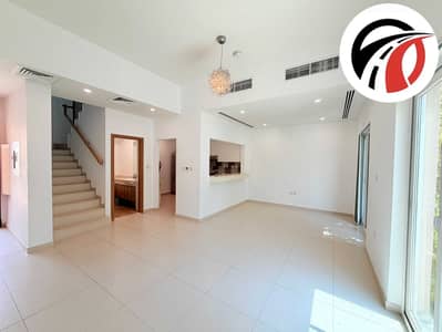 Villa de 2 chambres à à louer à Villanova, Dubai - 323630. jpg