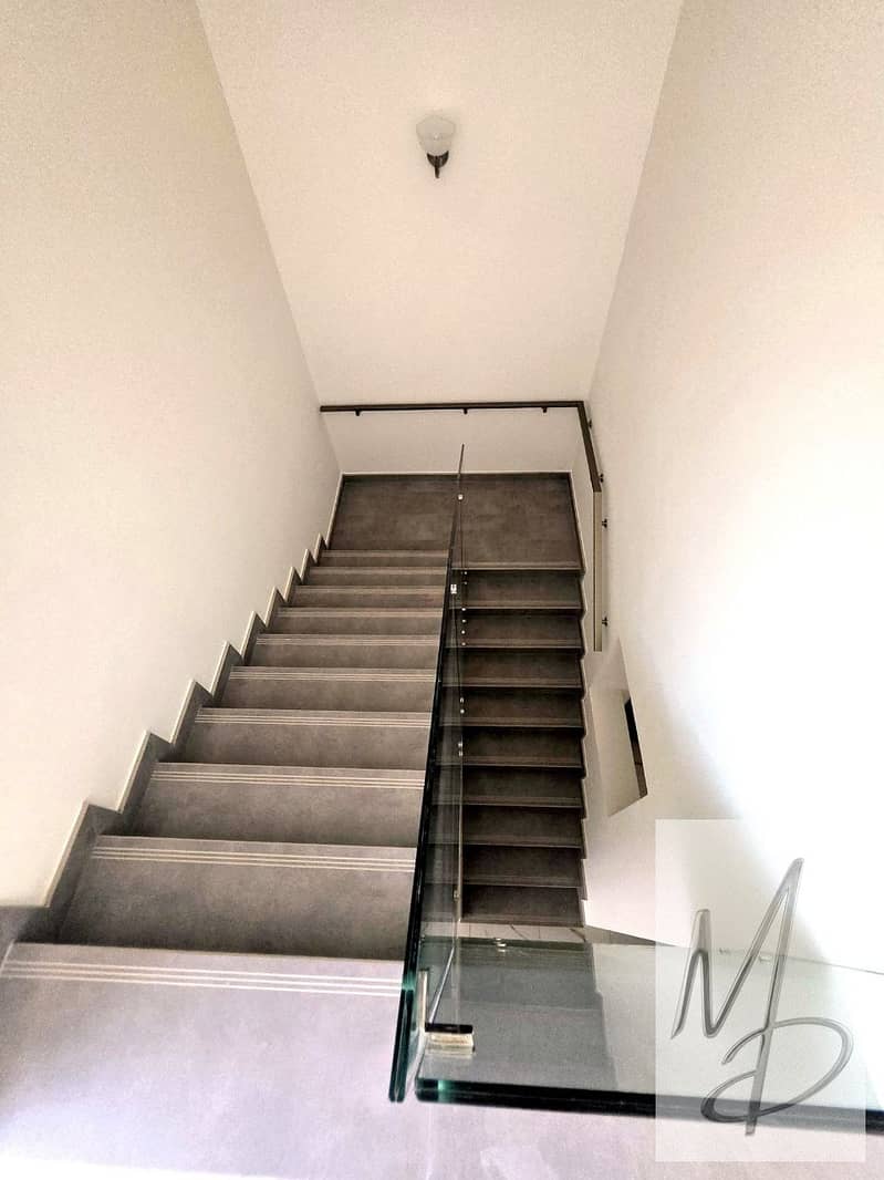 8 5859587396645621528. jpg