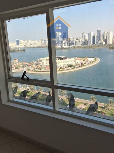 3 Bedroom Apartment for Sale in Al Majaz, Sharjah - WhatsApp Image 2026-09-15 at 6.59. 35 PM (4). jpeg 3 Bedroom Apartment for Sale in Al Majaz, Sharjah - WhatsApp Image 2026-09-15 at 6.59. 35 PM (4). jpeg