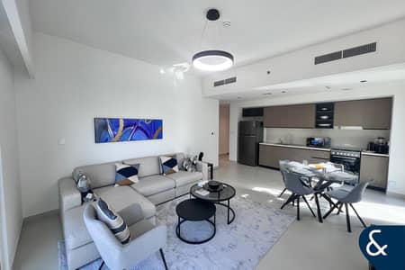 2 Camere Appartamento in affitto a Downtown Dubai, Dubai - Appartamento a Downtown Dubai,Burj Crown, 2 camere da letto, 160000 AED - 16526716 2 Camere Appartamento in affitto a Downtown Dubai, Dubai - Appartamento a Downtown Dubai,Burj Crown, 2 camere da letto, 160000 AED - 16526716