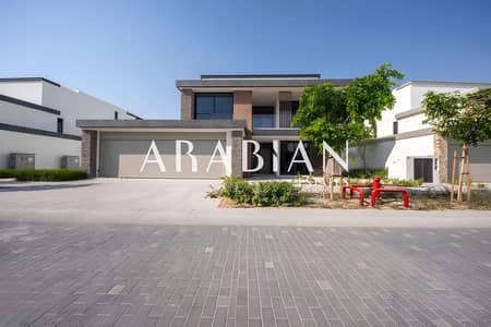 5 Slaapkamers Villa te Huur in Tilal Al Ghaf, Dubai - Villa in Tilal Al Ghaf，Alaya, 5 slaapkamers, 1200000 AED - 16526726