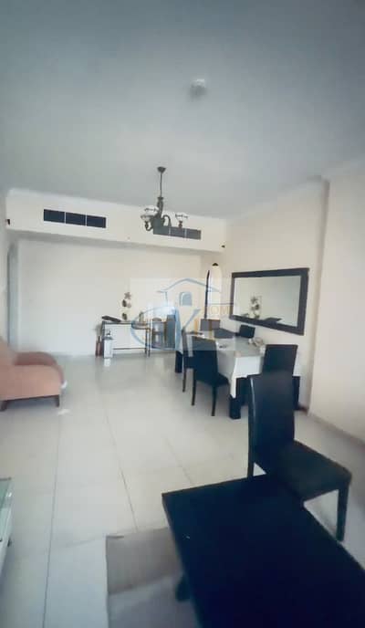 2 Camere Appartamento in vendita a Al Majaz, Sharjah - WhatsApp Image 2026-09-16 at 11.59. 19 AM (3). jpeg 2 Camere Appartamento in vendita a Al Majaz, Sharjah - WhatsApp Image 2026-09-16 at 11.59. 19 AM (3). jpeg