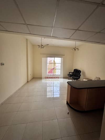 Appartement de 2 chambres à à louer à International City, Dubai - WhatsApp Image 2026-09-08 at 11.56. 21 AM (1). jpeg