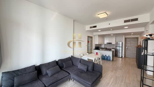 3 Bedroom Apartment for Rent in Jumeirah Village Circle (JVC), Dubai - WhatsApp Image 2026-09-16 at 09.57. 36 (1). jpeg