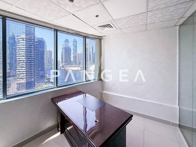 Ufficio a Business Bay,XL Tower, 119999 AED - 16526734 Ufficio a Business Bay,XL Tower, 119999 AED - 16526734