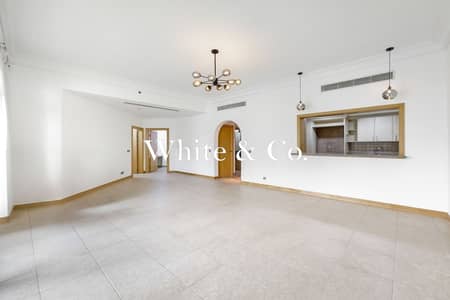 2 Schlafzimmer Wohnung zum Miete in Palm Jumeirah, Dubai - Wohnung in Palm Jumeirah,Shoreline Apartments,Al Habool, 2 schlafzimmer, 150000 AED - 16526738 2 Schlafzimmer Wohnung zum Miete in Palm Jumeirah, Dubai - Wohnung in Palm Jumeirah,Shoreline Apartments,Al Habool, 2 schlafzimmer, 150000 AED - 16526738