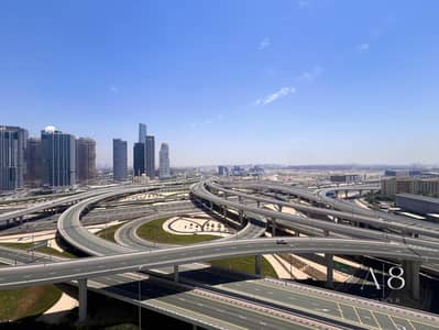 1 Slaapkamer Appartement te Koop in Dubai Marina, Dubai - Appartement in Dubai Marina，Manchester Tower, 1 slaapkamer, 890000 AED - 16526746