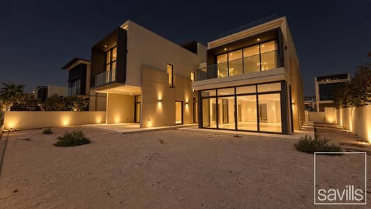 4 habitaciones Villa para en Venta en Dubai Hills Estate, Dubai - Villa en Dubai Hills Estate,Golf Place II, 4 dormitorios, 18900000 AED - 16494678 4 habitaciones Villa para en Venta en Dubai Hills Estate, Dubai - Villa en Dubai Hills Estate,Golf Place II, 4 dormitorios, 18900000 AED - 16494678