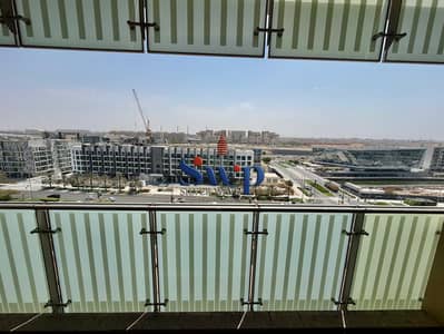 3 Camere Appartamento in affitto a Al Raha Beach, Abu Dhabi - Appartamento a Al Raha Beach，Al Muneera，Al Nada，Al Nada 2, 3 camere da letto, 179999 AED - 16526763