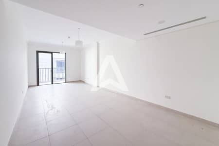 2 Schlafzimmer Wohnung zum Verkauf in Mirdif, Dubai - Wohnung in Mirdif,Mirdif Hills,Nasayem Avenue,Nasayem Avenue Block A, 2 schlafzimmer, 1690000 AED - 16526764 2 Schlafzimmer Wohnung zum Verkauf in Mirdif, Dubai - Wohnung in Mirdif,Mirdif Hills,Nasayem Avenue,Nasayem Avenue Block A, 2 schlafzimmer, 1690000 AED - 16526764