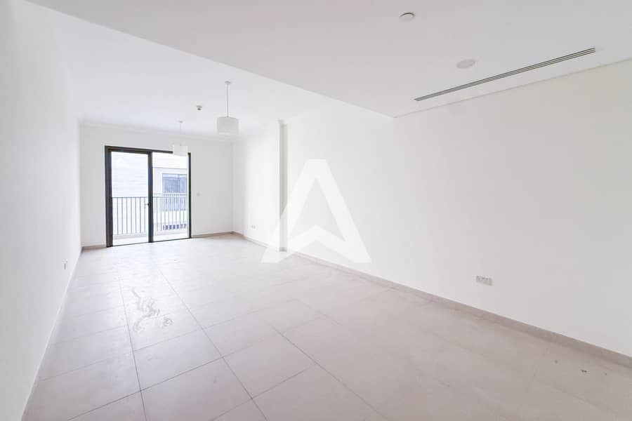 Wohnung in Mirdif,Mirdif Hills,Nasayem Avenue,Nasayem Avenue Block A, 2 schlafzimmer, 1690000 AED - 16526764 Wohnung in Mirdif,Mirdif Hills,Nasayem Avenue,Nasayem Avenue Block A, 2 schlafzimmer, 1690000 AED - 16526764