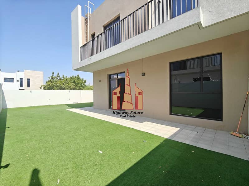 3 IMG20260916101812. jpg