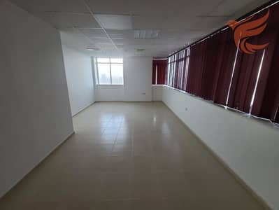 1 Camera Appartamento in affitto a Al Nakheel, Ras Al Khaimah - WhatsApp Image 2026-09-14 at 11.34. 57 AM (4). jpeg