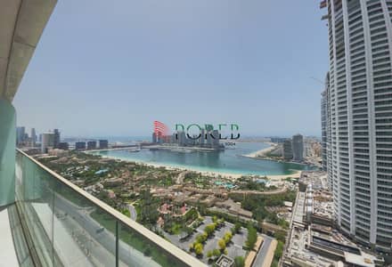 3 Slaapkamers Appartement te Koop in Dubai Media City, Dubai - Appartement in Dubai Media City,Avani Palm View Dubai Hotel & Suites, 3 slaapkamers, 5700000 AED - 16526406 3 Slaapkamers Appartement te Koop in Dubai Media City, Dubai - Appartement in Dubai Media City,Avani Palm View Dubai Hotel & Suites, 3 slaapkamers, 5700000 AED - 16526406