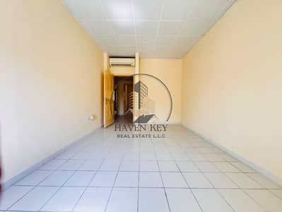 2 habitaciones Apartamento para en Alquiler en Muwaileh Commercial, Sharjah - 1000253962. jpg
